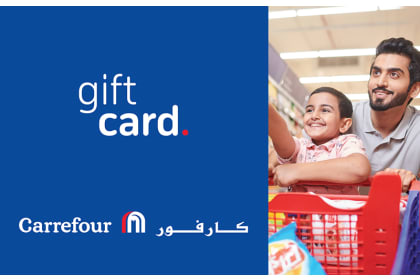 Carrefour Qatar