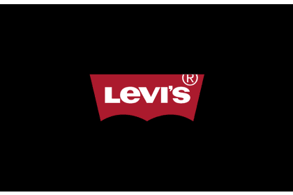 Levi's QAR