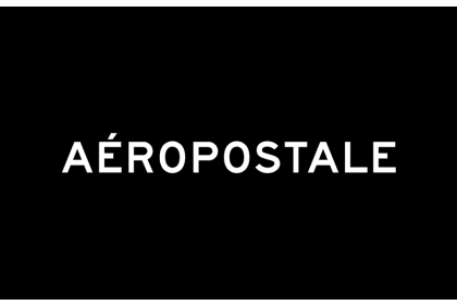 Aeropostale BH