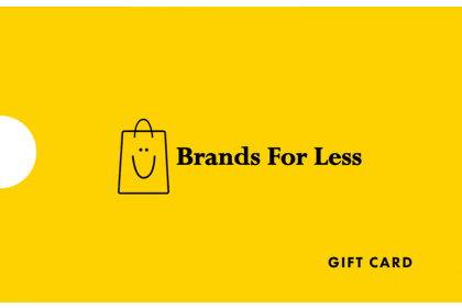 Brands For Less UAE
