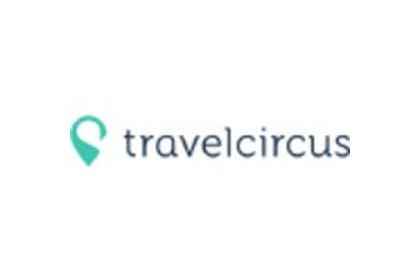 Travelcircus Germany