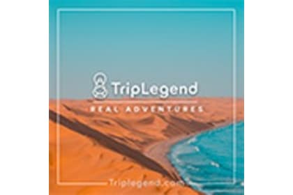 TripLegend Germany