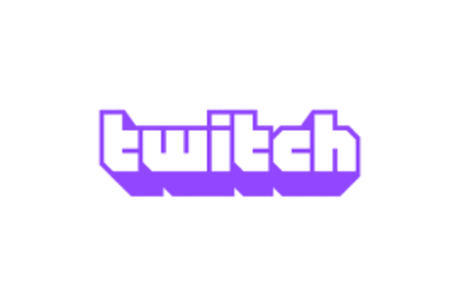Twitch Netherlands