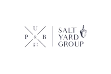 Urban Pubs UK
