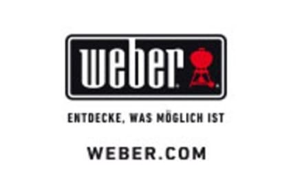 Weber Germany