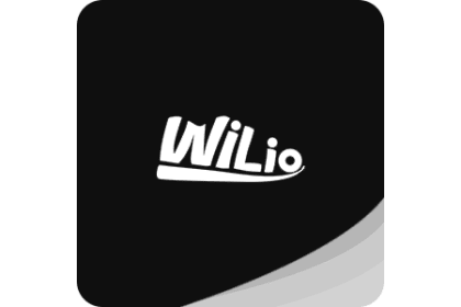 Wilio IDR