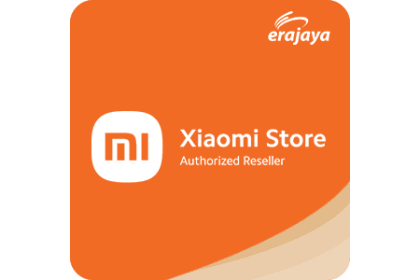 Xiaomi Store (Erajaya Group) 