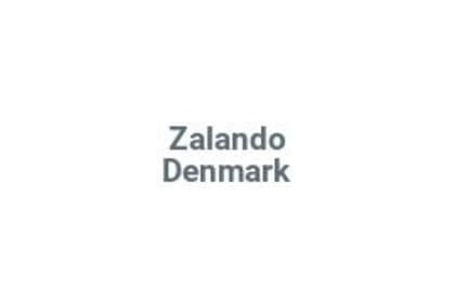 Zalando Denmark