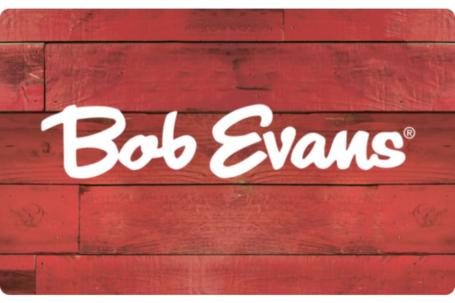 Bob Evans RestaurantsĀ® US