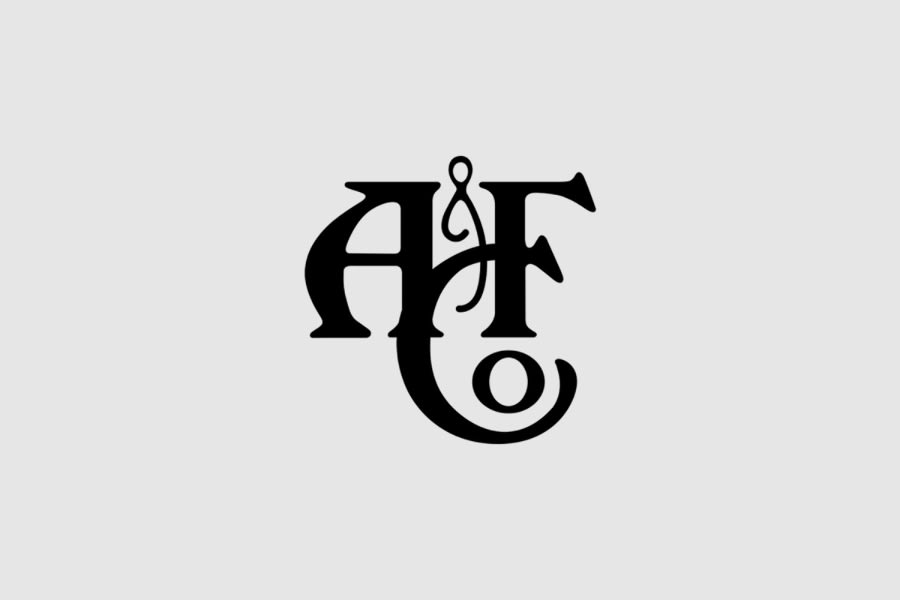 Abercrombie & Fitch eGift USA