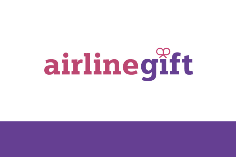 AirlineGift US