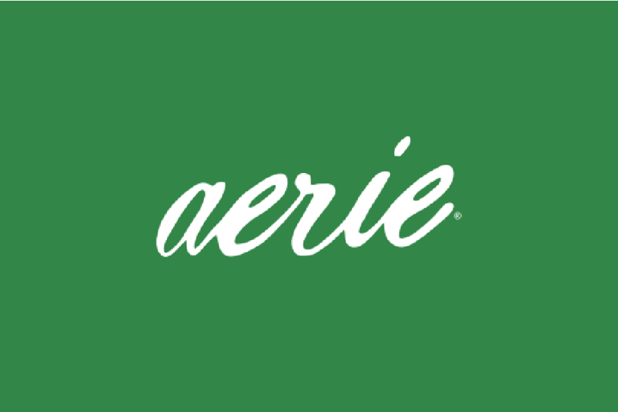 Aerie USA
