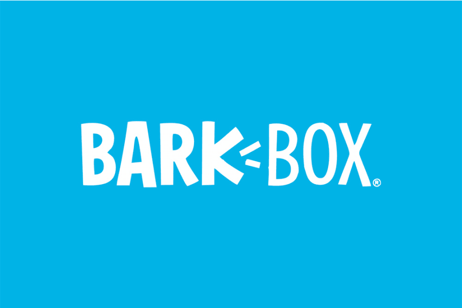 BarkBox 1 Month Gift USA