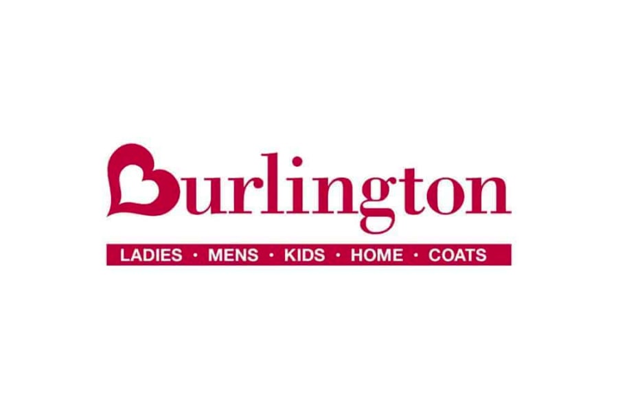 Burlington US