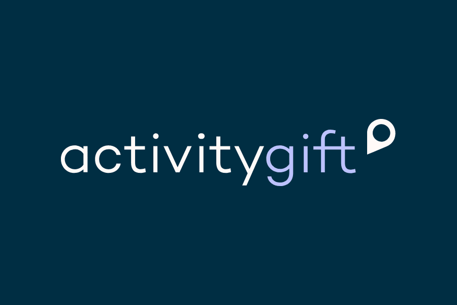 Activitygift