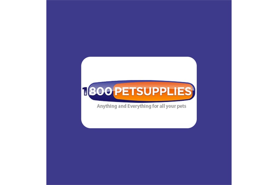 1-800-PetSupplies