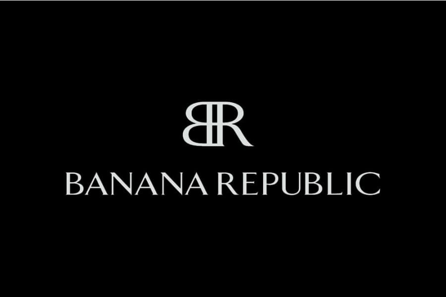 Banana Republic