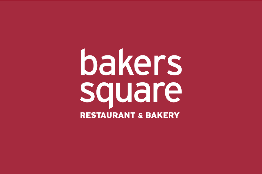 Bakers Square USA