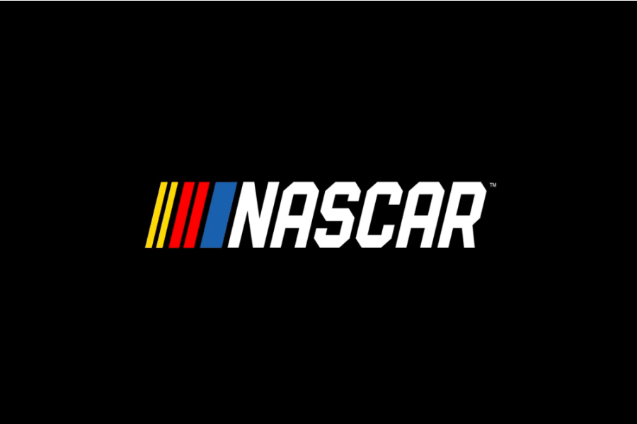 NASCAR.com USD
