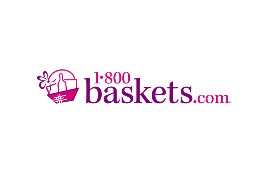 1-800-Baskets