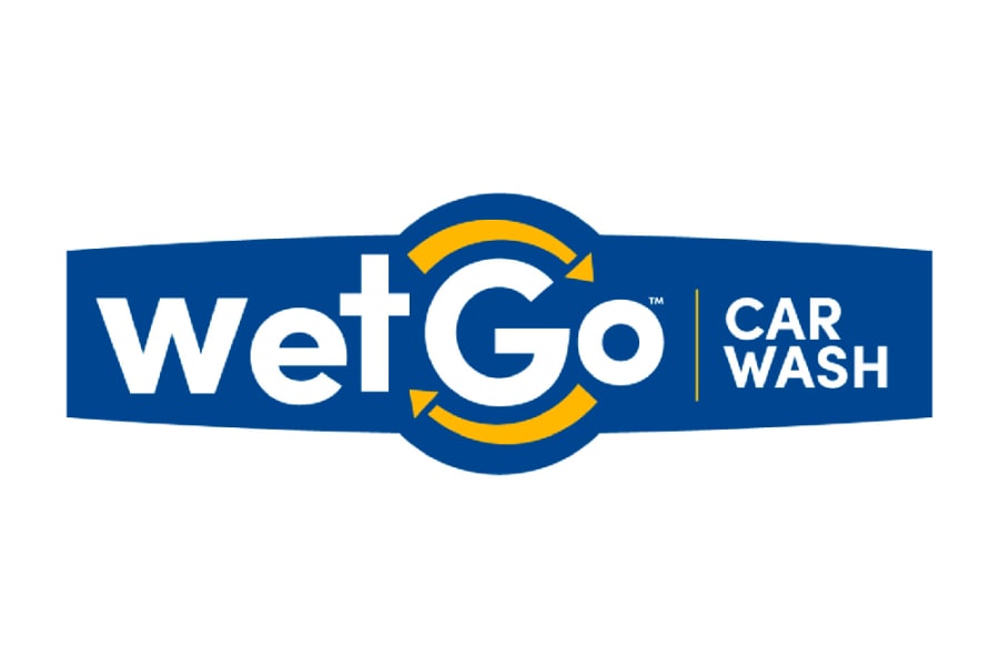 WetGo® Car Wash locations US