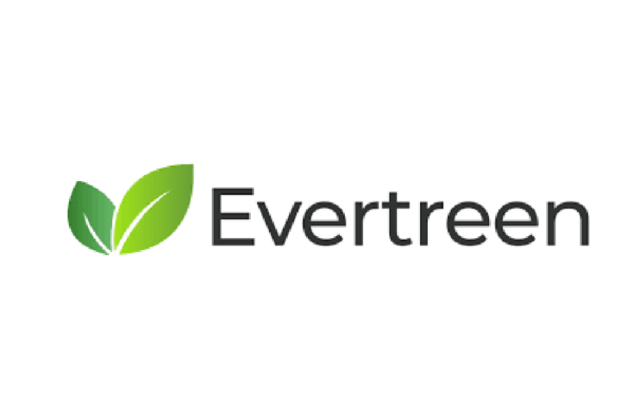 Evertreen US