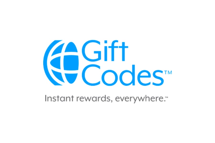 GCodes® Global Merchandise US