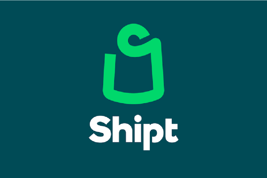 Shipt 49 US