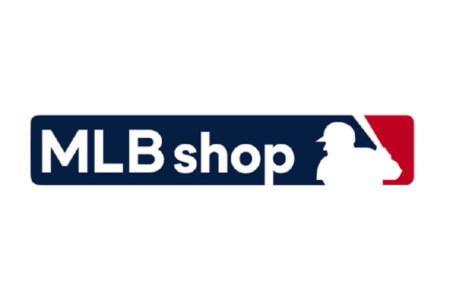 MLB Shop US
