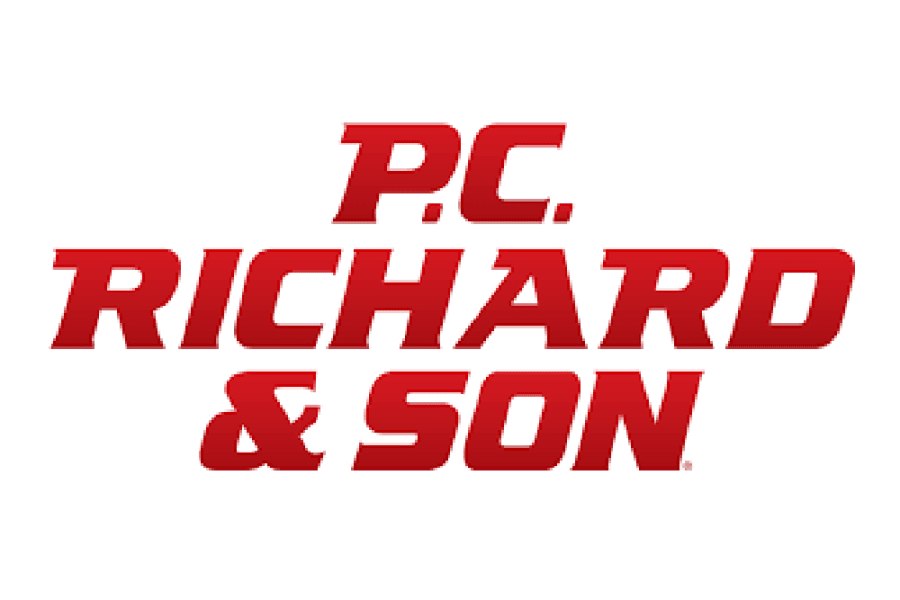 P.C. Richard and Son US