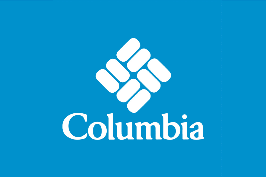 Columbia Sportswear USA