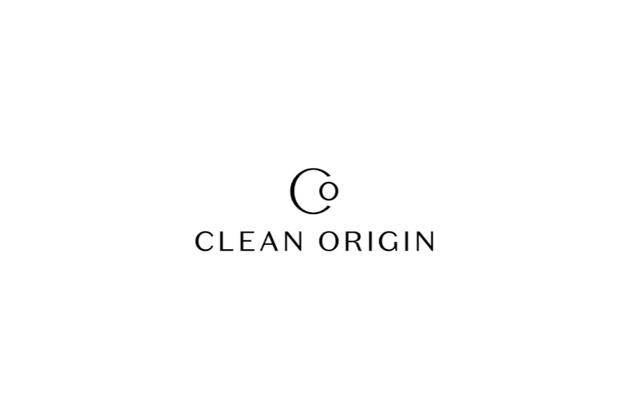 Clean Origin USA