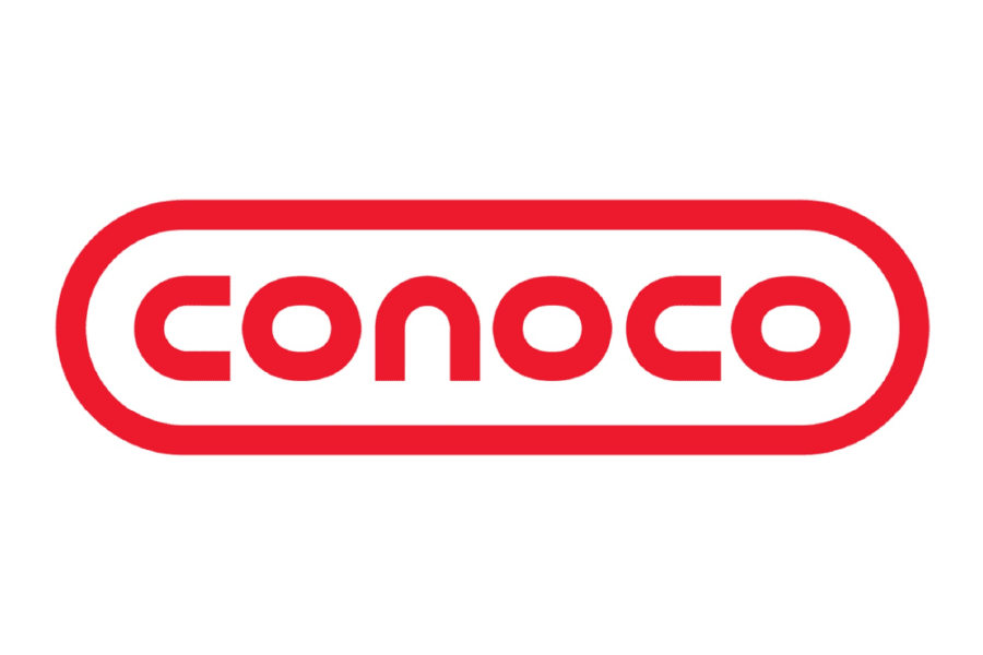 Conoco US