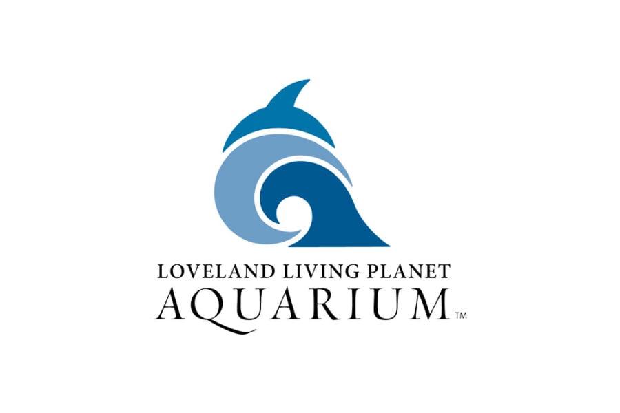 Aquarium USA