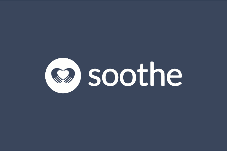 Soothe