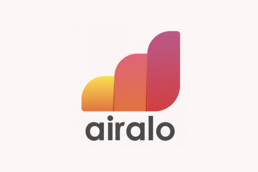 Airalo USD