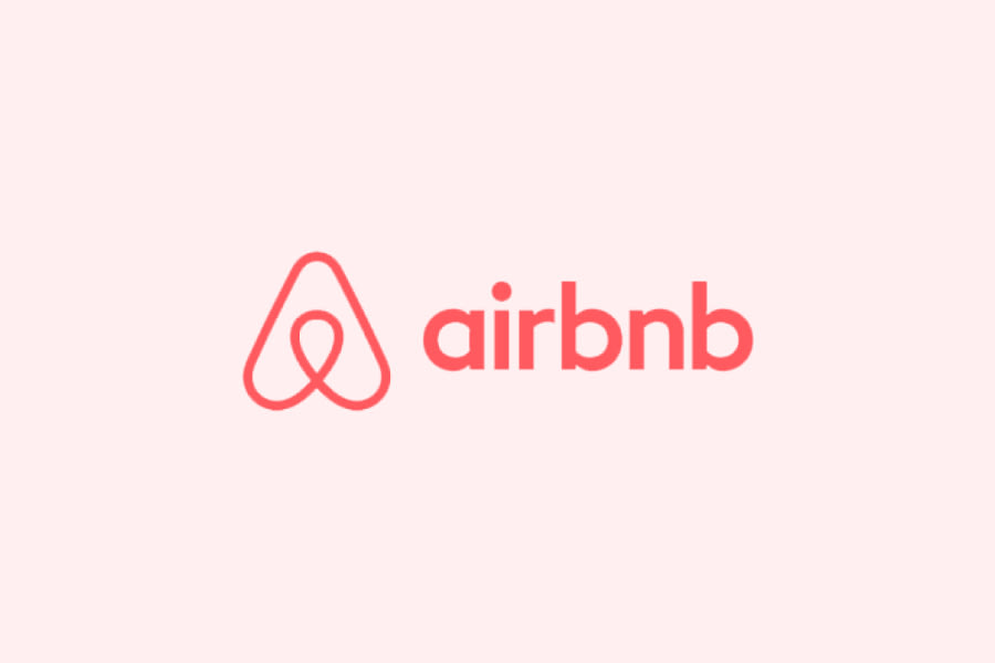 Airbnb US gift voucher