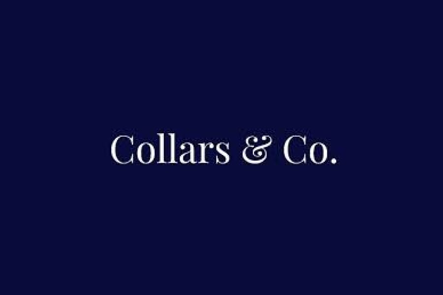 Collars & Co