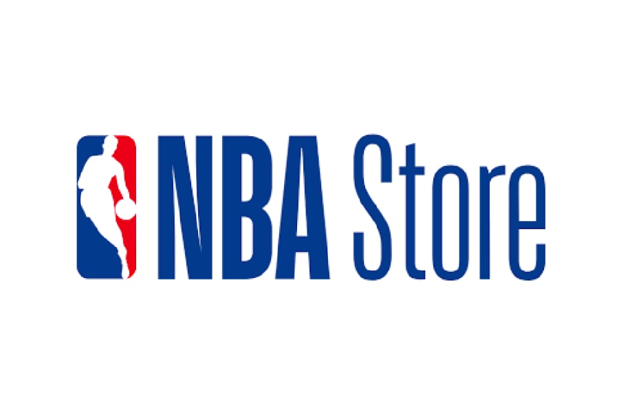 NBA Store US