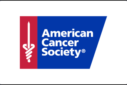 American Cancer Society - US