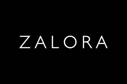 Zalora HK