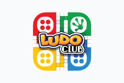 Ludo Club Cash