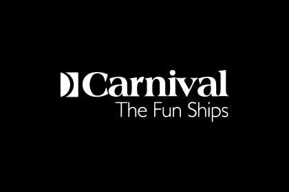 Carnival Cruise Lines eGift Voucher
