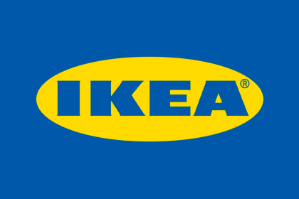 IKEA IT