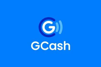 GCash PHP
