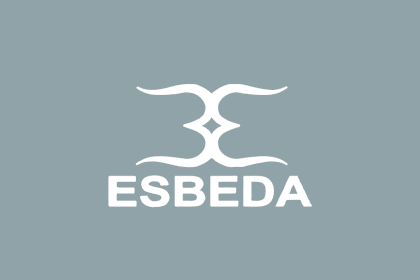 Buy Esbeda Gift Cards Esbeda Gift Vouchers Online