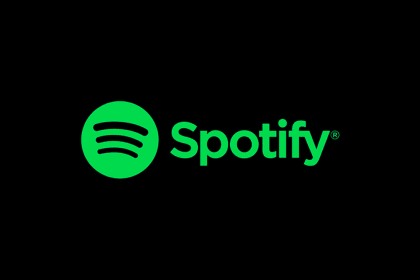 Spotify ES