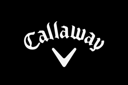 Callaway