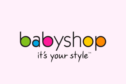 Babyshop