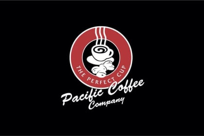 Pacific Coffee HKD